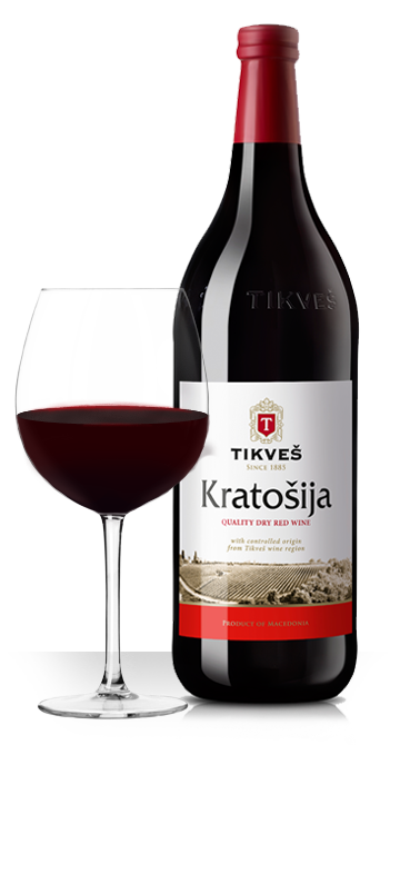 Kratosija_Tradicionalni.png