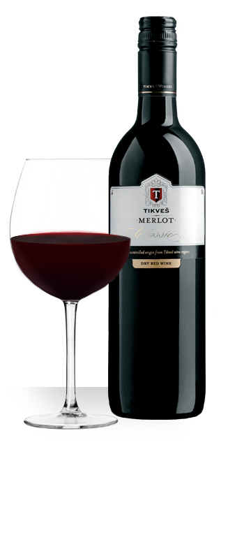 Merlot