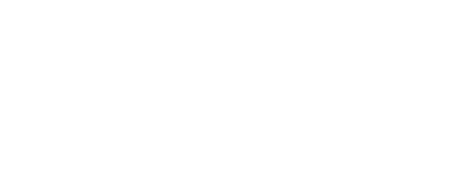 Wine Educator