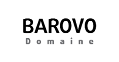 Barovo