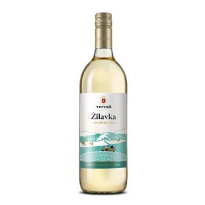 ŽILAVKA