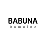 Babuna_Logo