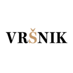 Vrsnik_Logo-2