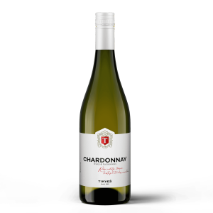 CHARDONNAY