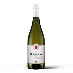 GRAŠEVINA