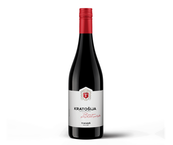 Kratosija-Red-Wine