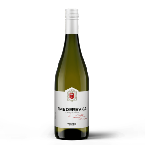 SMEDEREVKA