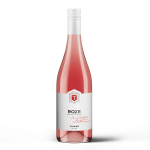 ROZE