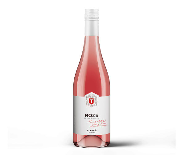 Tikves-Roze_PNG