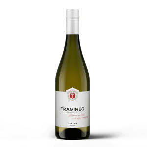 TRAMINEC