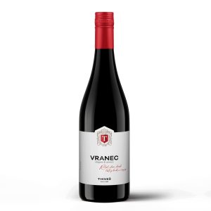 VRANEC