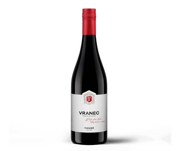 Vranec-Red-Wine