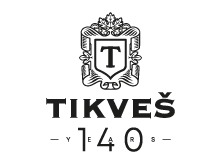 Винарска визба „Тиквеш“